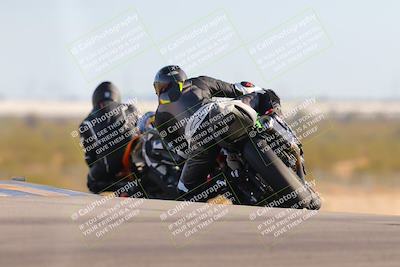 media/Dec-15-2023-Apex Assassins (Fri) [[91f19fb1c7]]/Trackday 1/Session 5 (Turn 9 Entry-Backside)/